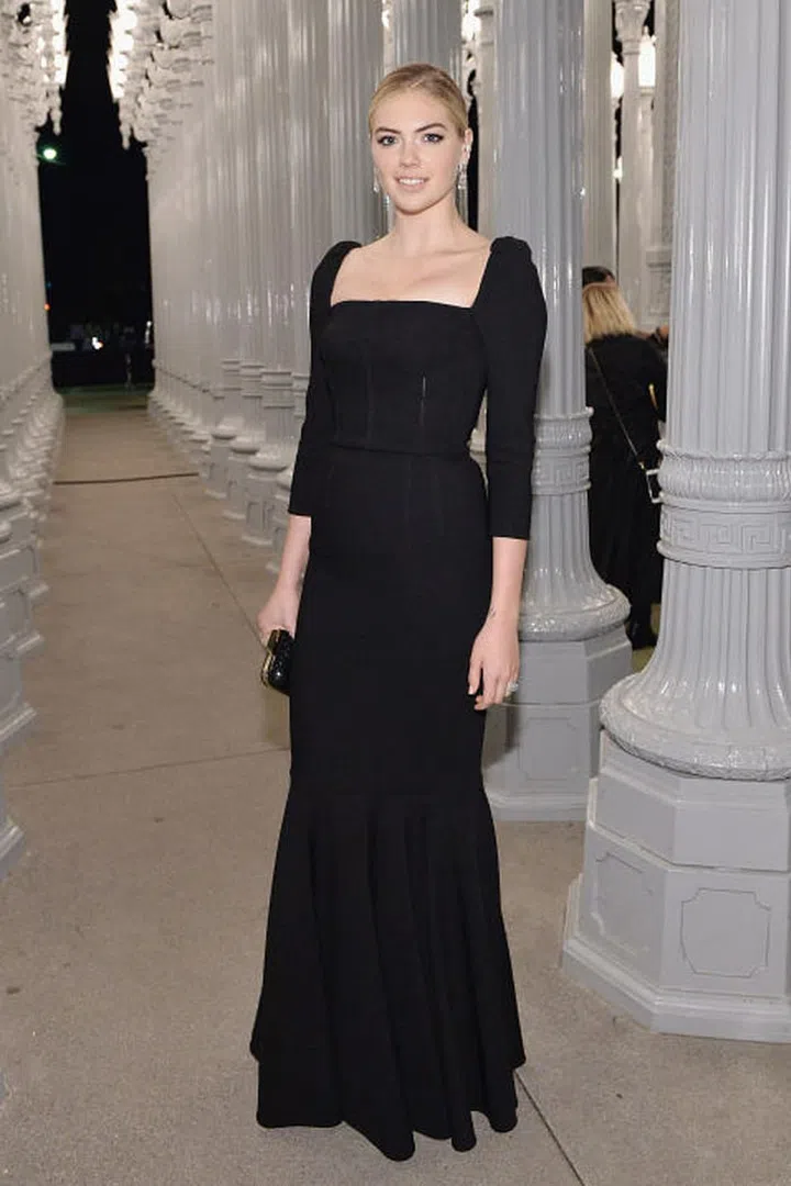 Photo: Getty