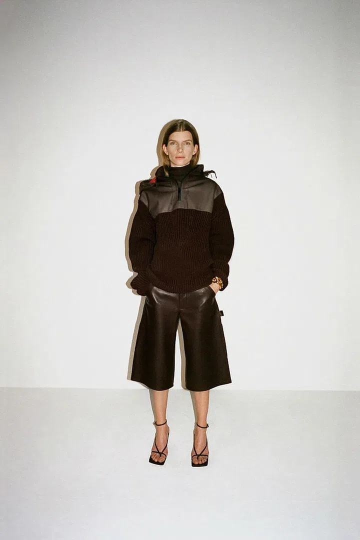 Photo: Bottega Veneta
