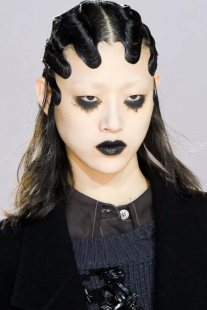 Marc Jacobs. Photo: Imaxtree