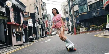 Ko Hyojoo