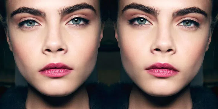 #BEAUTYSCHOOL: Is It True That You Should Never Tweeze Above The Brow?