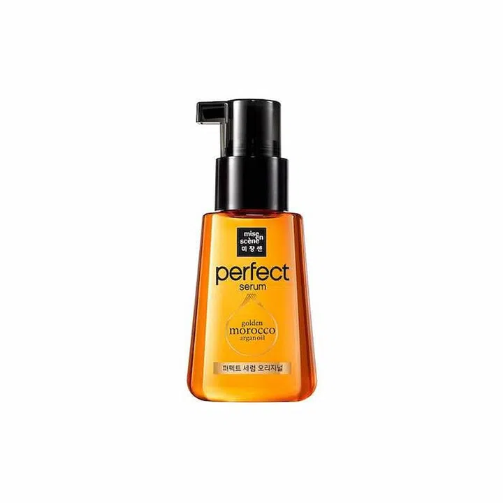 Perfect Serum (Original), $16.90, Mise En Scene 
