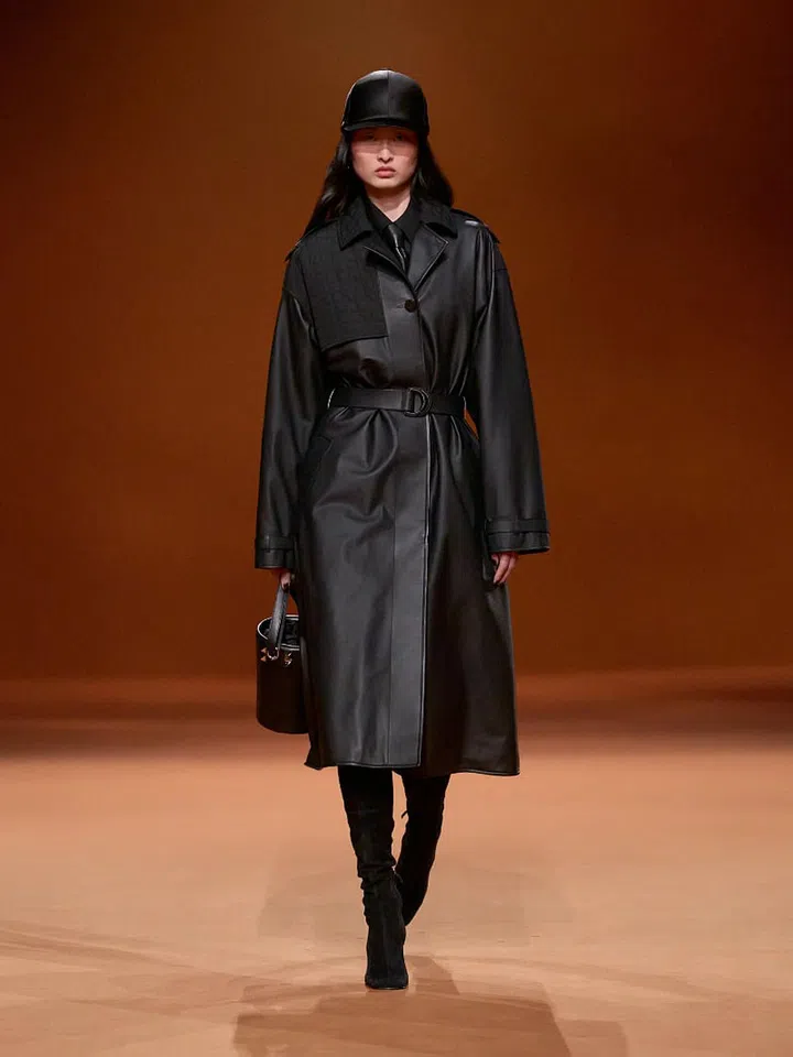 Photo: Hermès