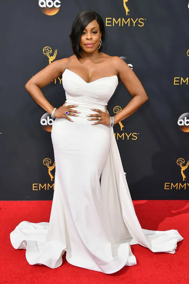 Photo: Getty