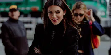 New York Fashion Week FW20