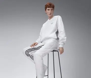 adidas for Prada re-Nylon