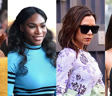 prince harry meghan markle wedding guests