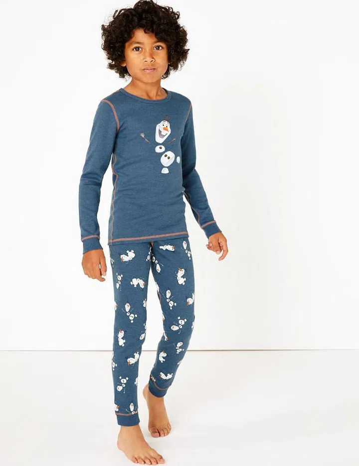 Available online and at selected Marks &amp; Spencer stores.

Photo: Courtesy