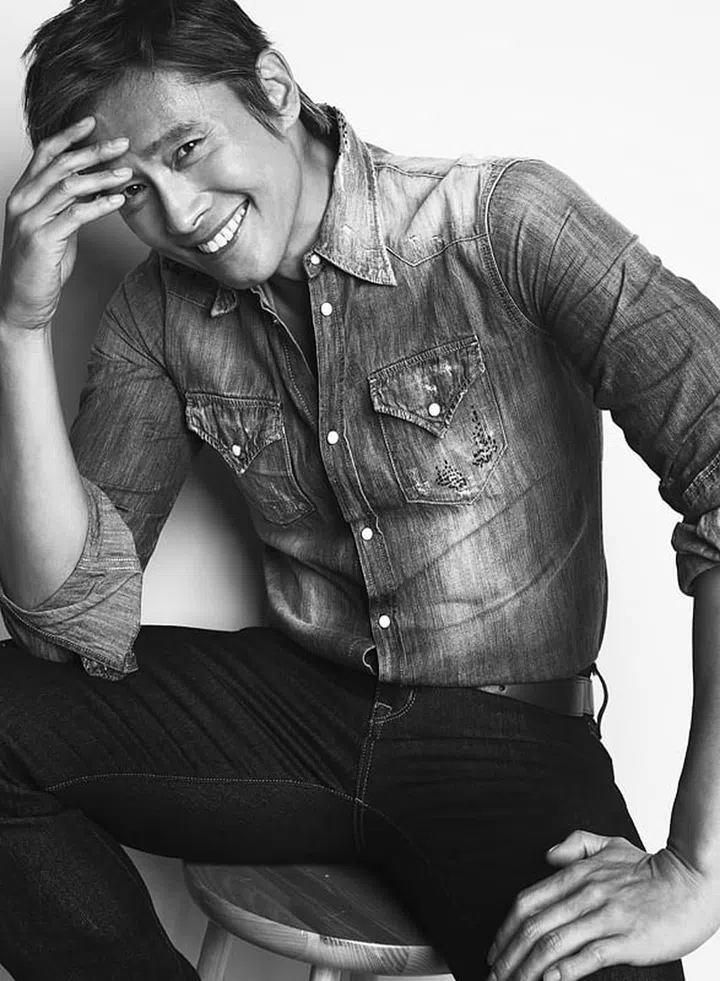 Photo: Courtesy of Tod's