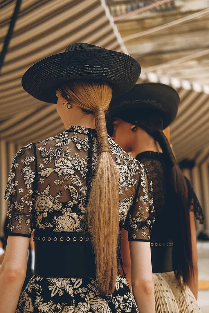 Photo: © Ines Manai