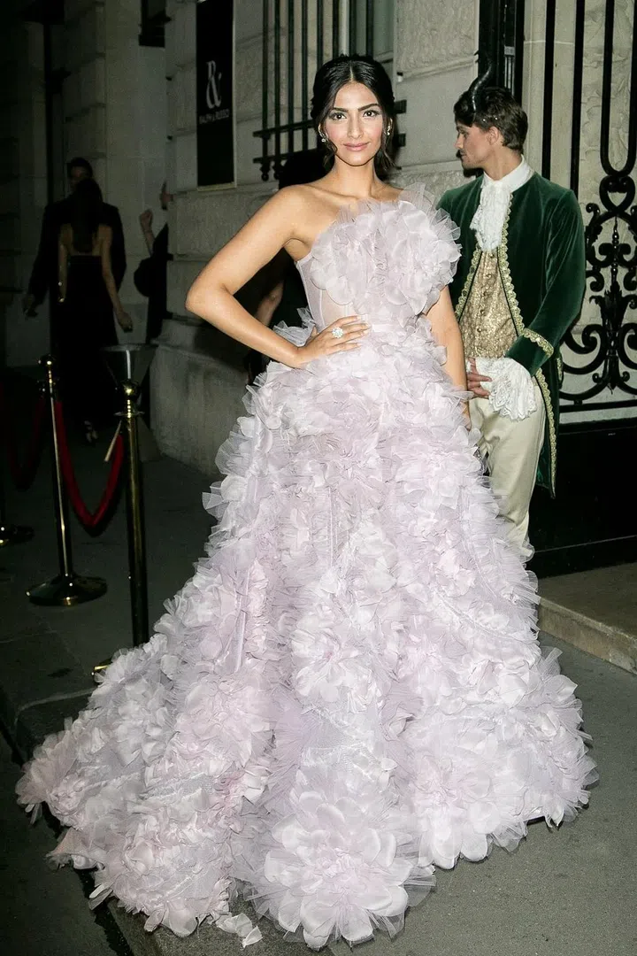 Photo: Getty 