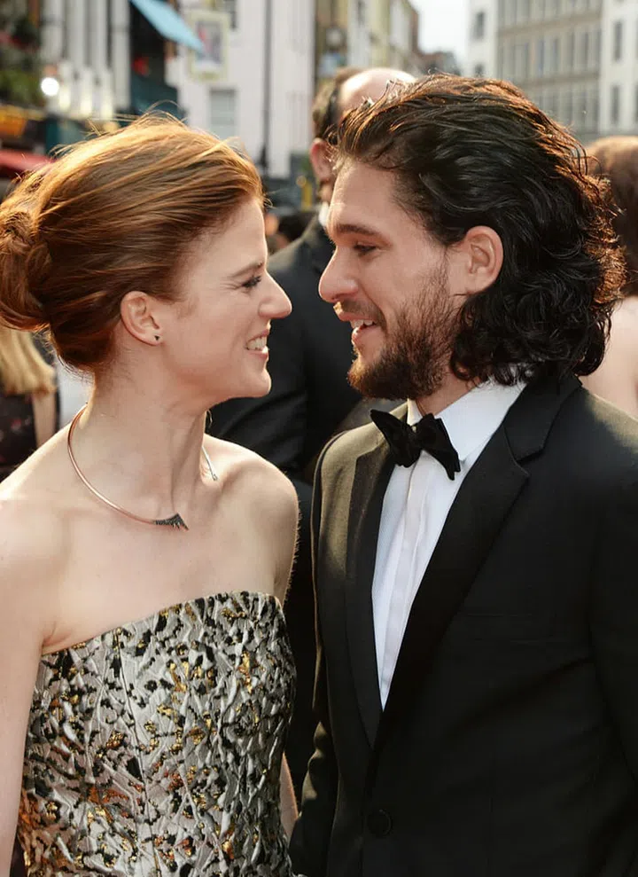 Photo: Getty