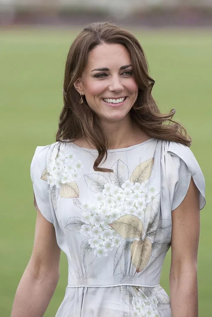 30 Strict Marriage Traditions the Royal Family Must Follow | Harper's ...