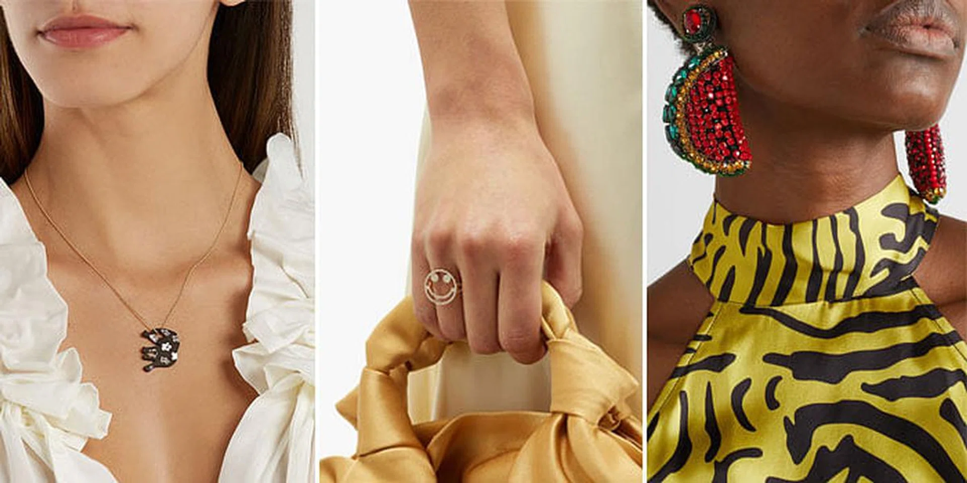 Cute-accessories-feature-image