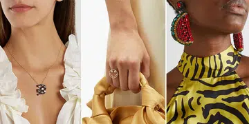 Cute-accessories-feature-image