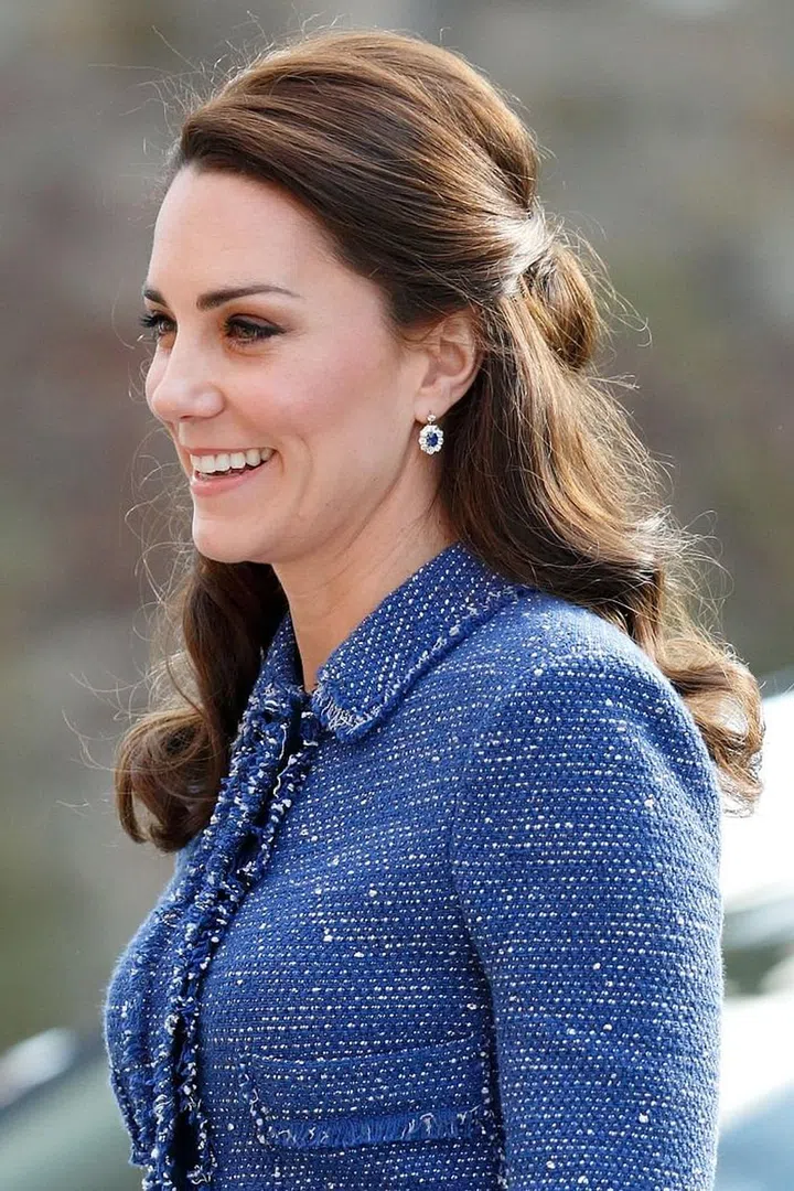 Photo: Getty