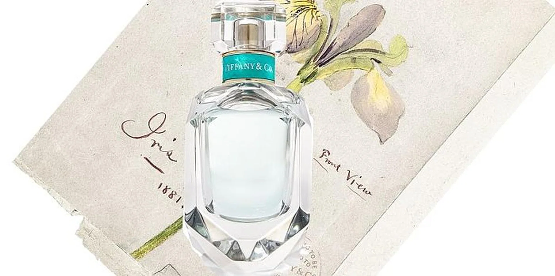 Tiffany & Co