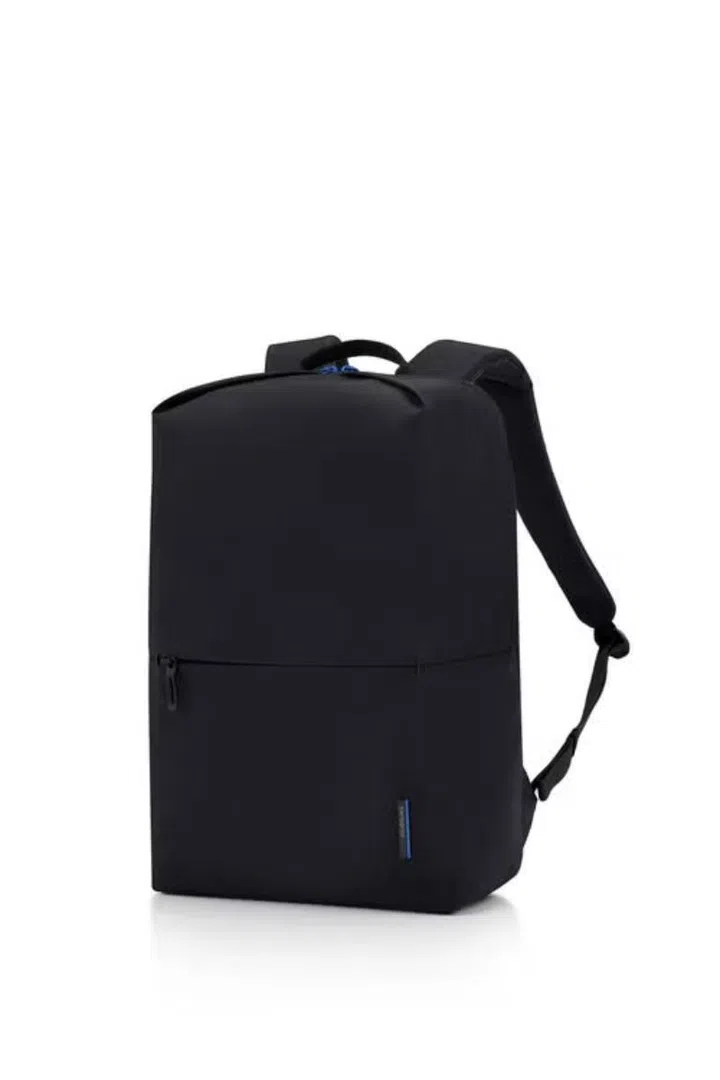 Best work backpacks for commuters | Harper's Bazaar Singapore