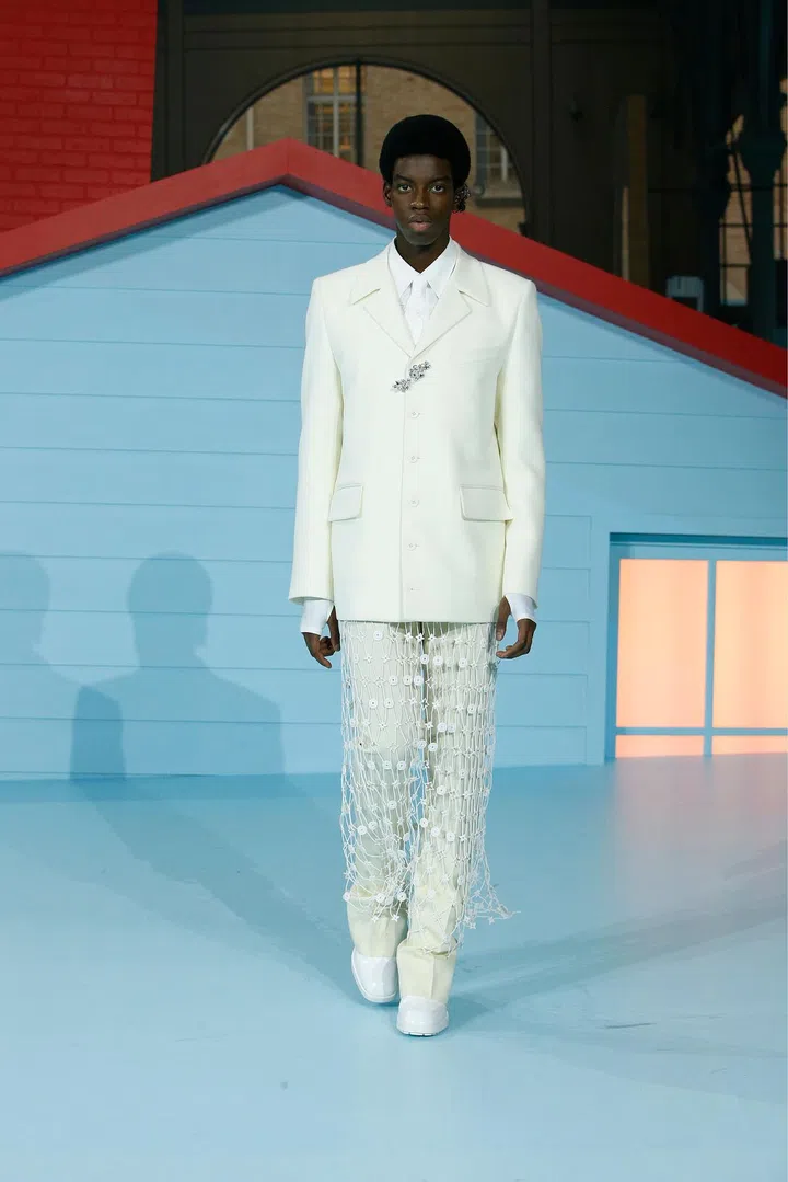 Photo: Louis Vuitton