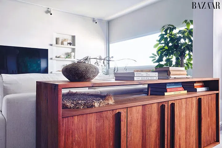 hbsg-sophie-mong-apartment-2