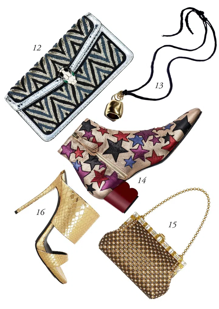 Trend_accessories3
