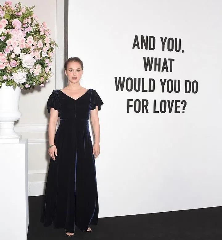 Photo: Getty 