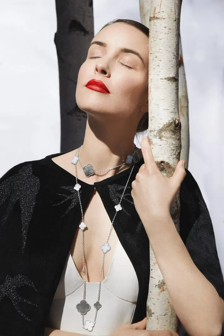 Photo: Erik Madigan Heck