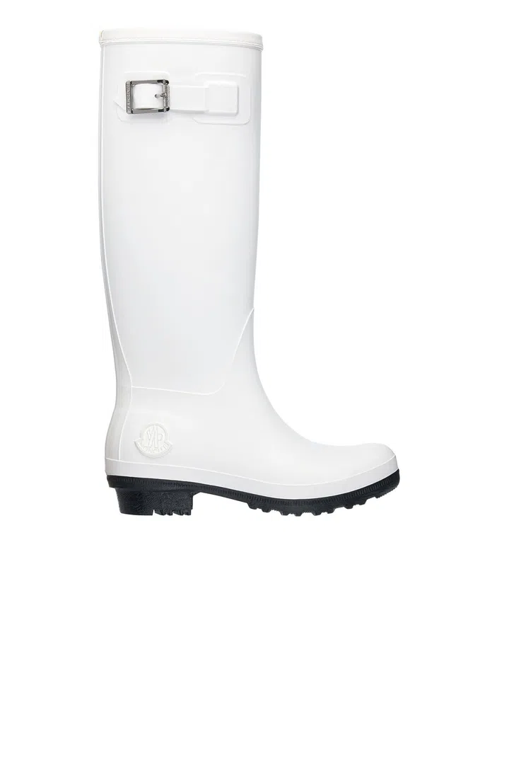 Photo: Moncler