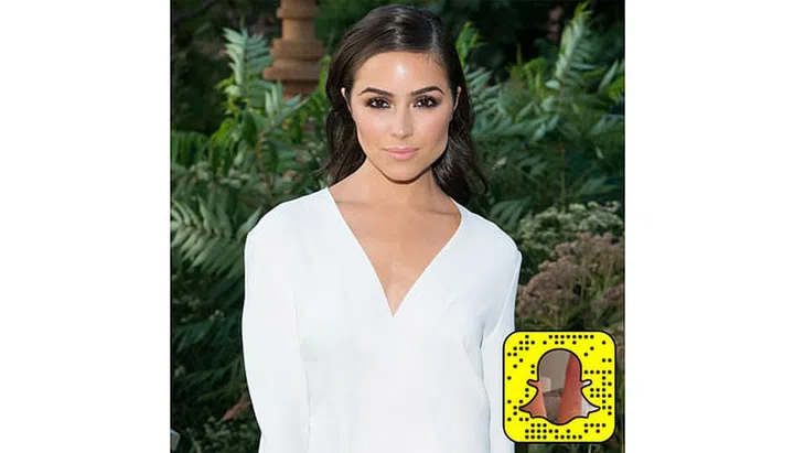 snapchat 