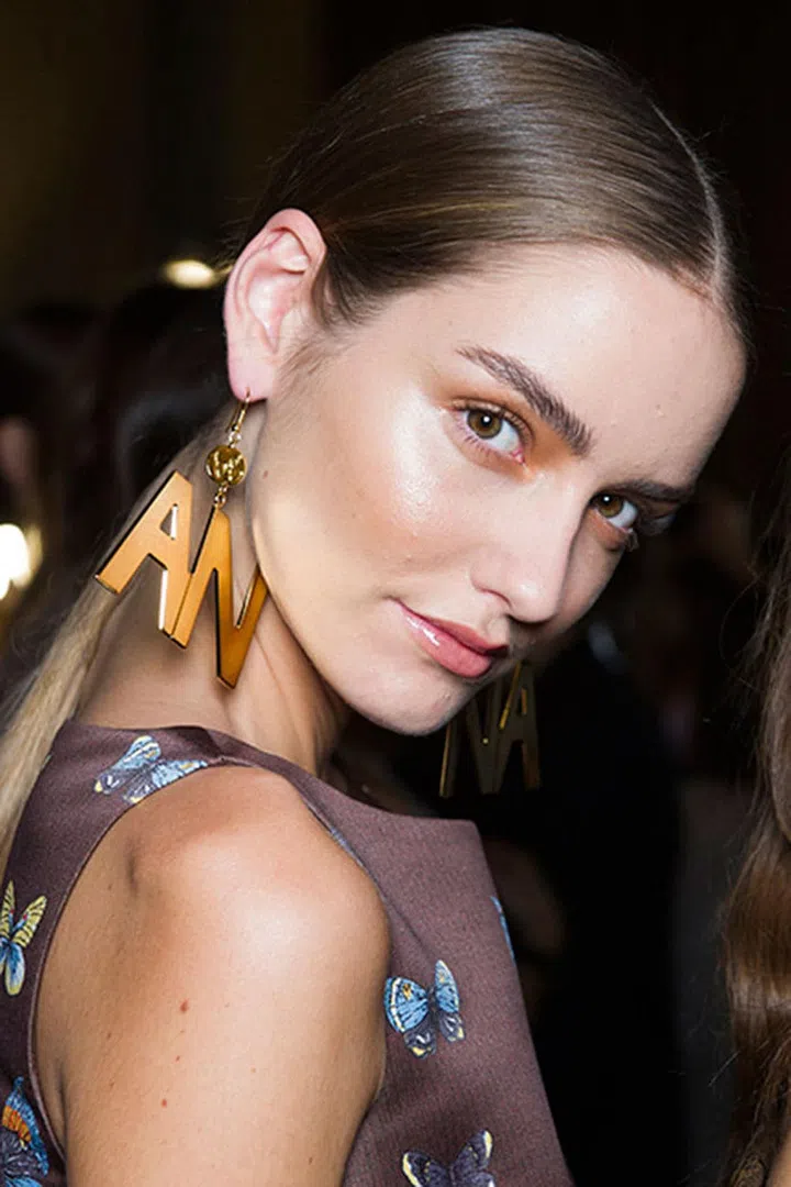 Blugirl, Milan Fashion Week S/S16