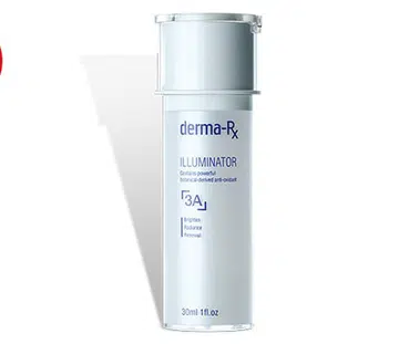 best brightening serum
