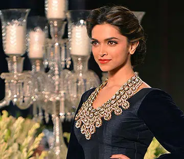 7 Under The Radar Indian Designers