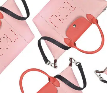 Longchamp
