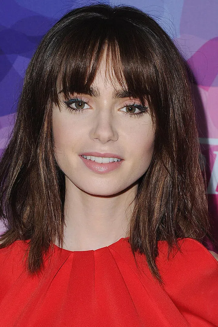 Photo: Getty