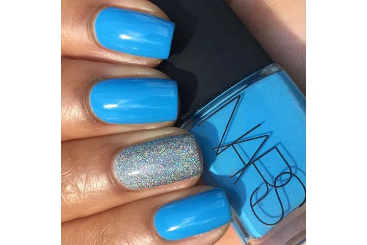 @allpolished