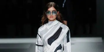 BOSS SS19