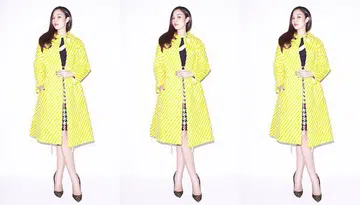 Duang Poshyanonda, Harper's BAZAAR Thailand, BAZAAR NewGen
