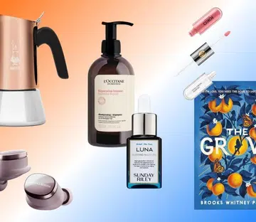 amazon prime day | editor’s picks