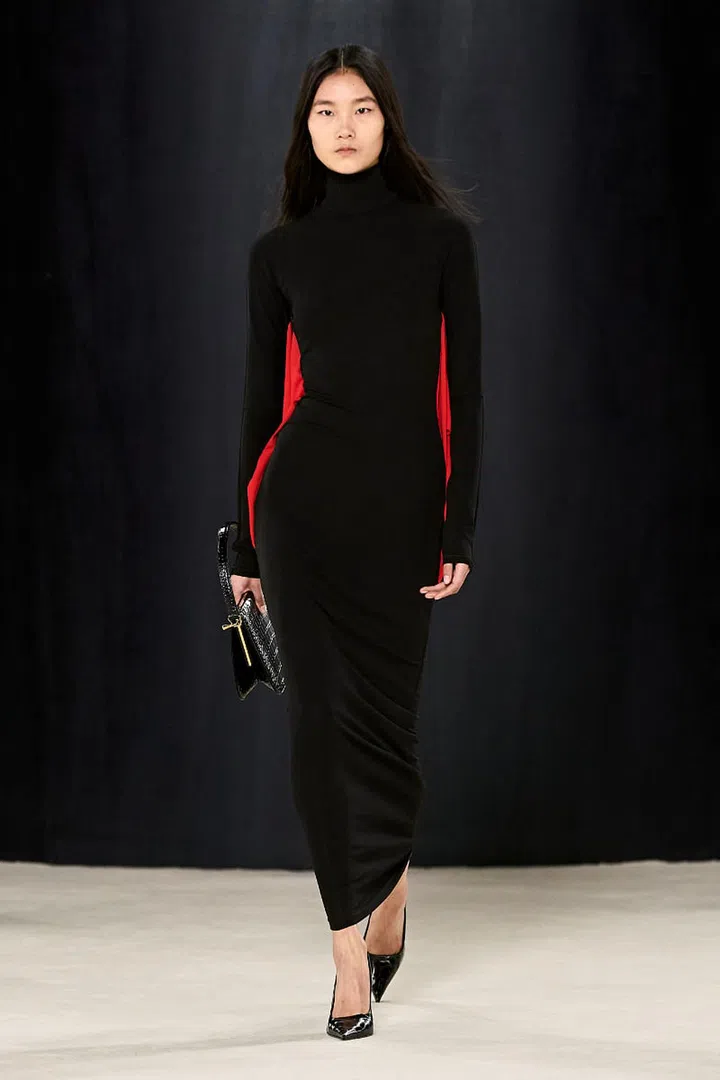 Photo: Courtesy of Ferragamo