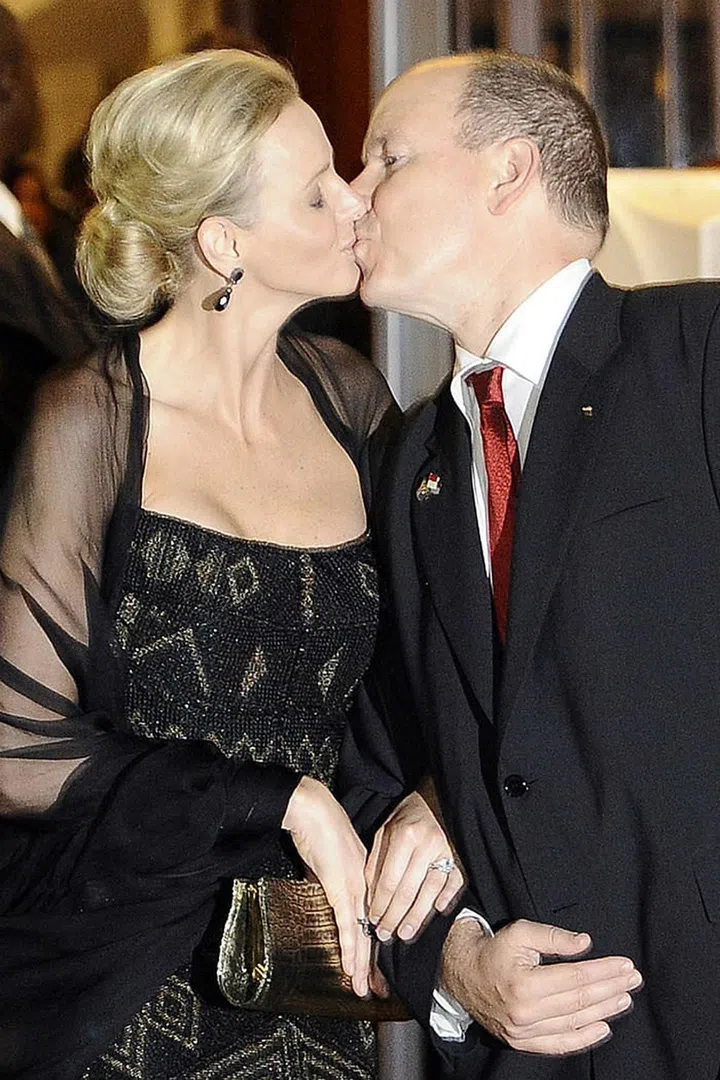 Photo: Getty