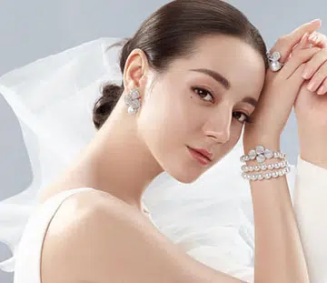 dilraba mikimoto
