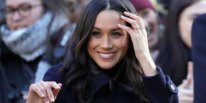 Photo: Getty
