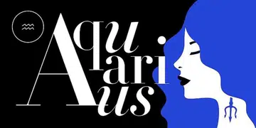 aquarius