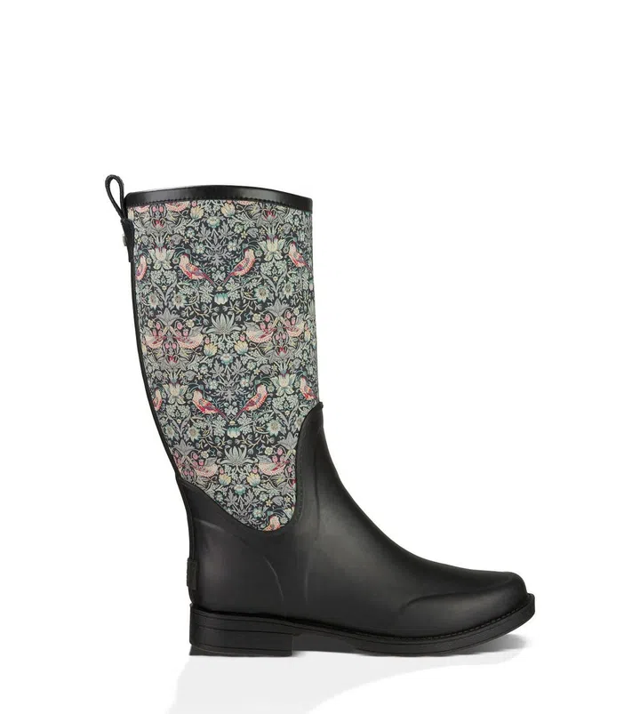 Photo: UGG Australia