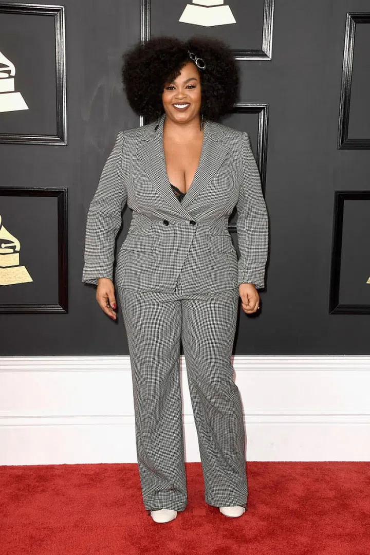 Photo: Getty