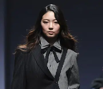 songzio fw17
