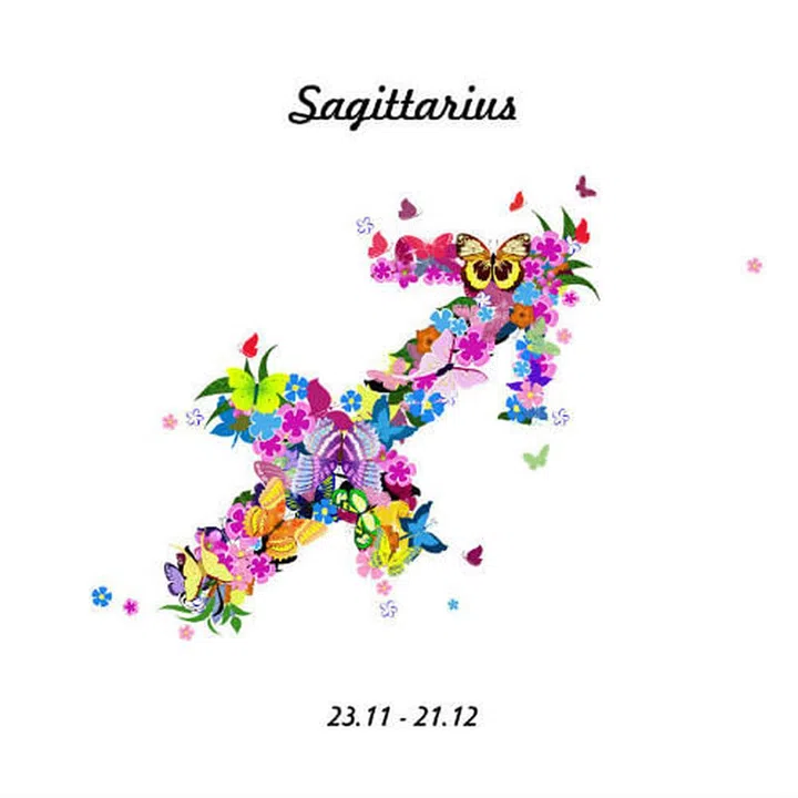 Sagittarius