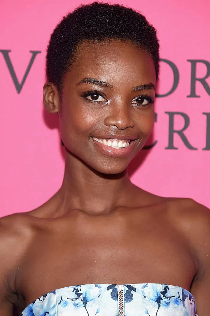 Photo: Getty