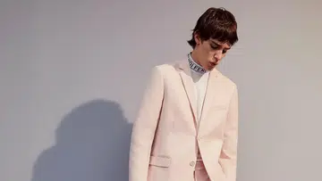 Fendi pre-fall 2020