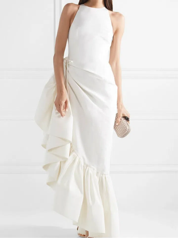 Photo: Net-a-porter